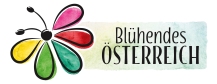 Logo_Bluehendes_Oesterreich_NEU_ohneHG