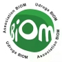 Croatia_Biom