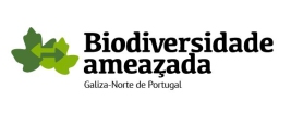 Spain_Biodiv_GNP Logo