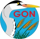 logo_gon_officiel_2014_detoure