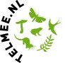 NL_Telmee_logo.jpg