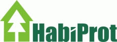Zeleni logo.jpg