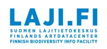 Finland_LAJI_FI